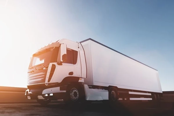 Ankara Besni, Nakliye Firması