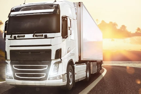 Ankara Besni, Ofis Taşımacılığı