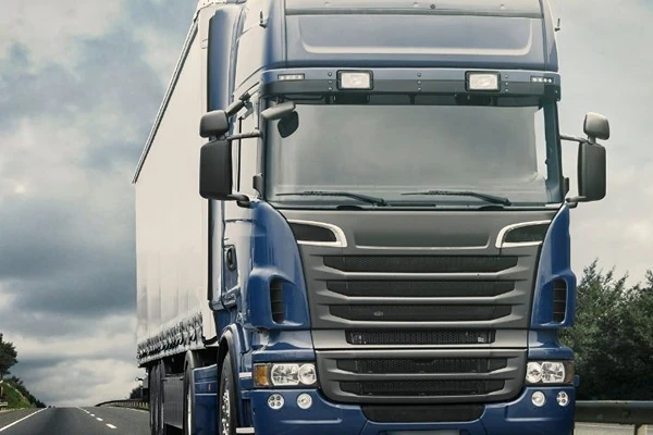 Ankara Besni, Nakliyat Ambarları