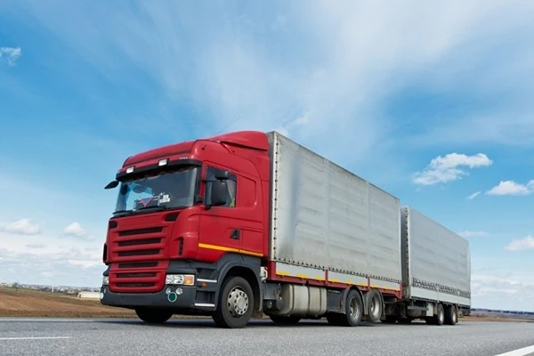 Ankara Besni, Şehirlerarası Taşımacılık