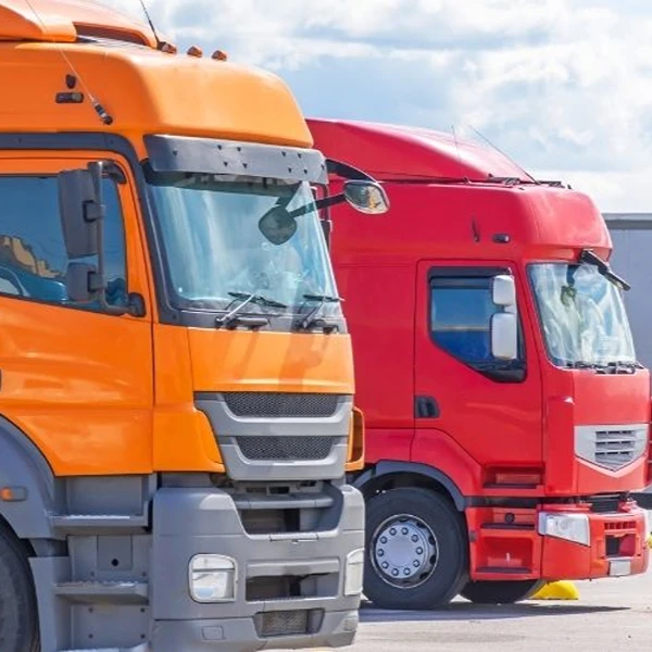 Ankara Besni Nakliye Ambarı